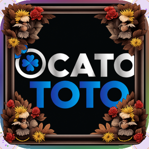 ocatoto — galeri pratinjau - APK Resmi